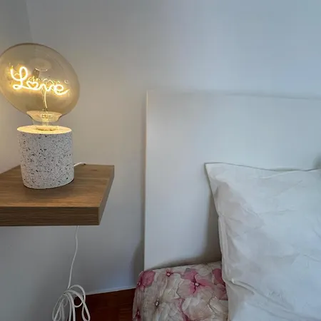 Spot Do Vale * Машику