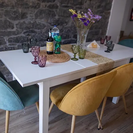 Spot Do Vale Machico