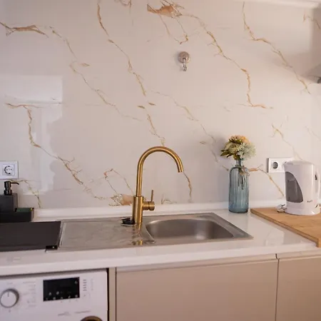 Spot Do Vale Машику