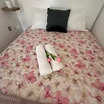 度假居 Spot Do Vale *