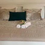 Σπίτι διακοπών Spot Do Vale