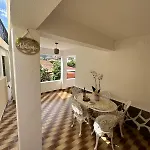 Spot Do Vale * Machico (Madeira)