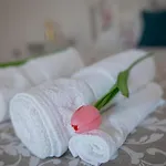 Spot Do Vale 马希库