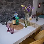 Spot Do Vale Hébergement de vacances