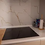 度假居 Spot Do Vale 马希库