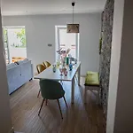 度假居 Spot Do Vale