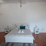 Spot Do Vale *