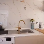 Spot Do Vale 马希库