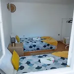 度假居 Spot Do Vale *