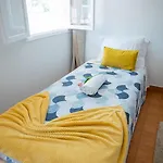 Spot Do Vale 马希库