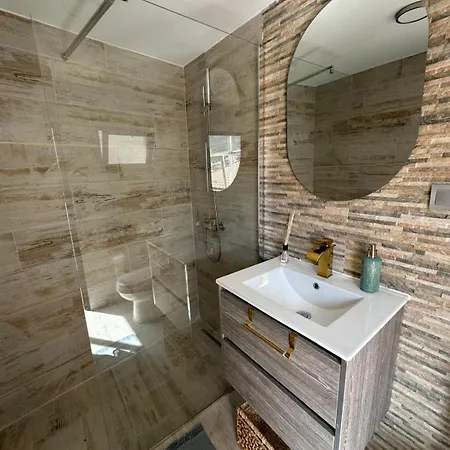 Spot Do Vale * Machico (Madeira)