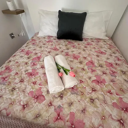 Vakantiehuis Spot Do Vale *