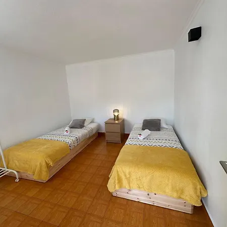 Spot Do Vale * 마치코