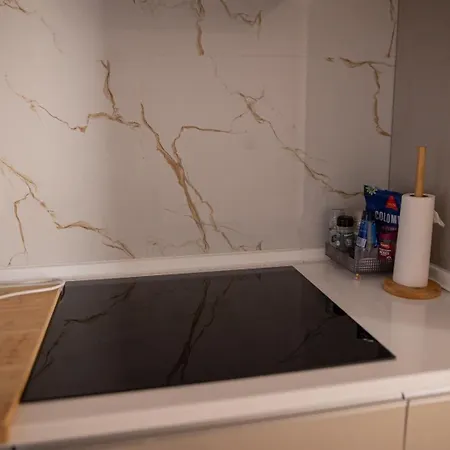 펜션 Spot Do Vale 마치코