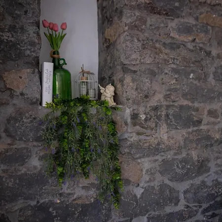 Vakantiehuis Spot Do Vale *