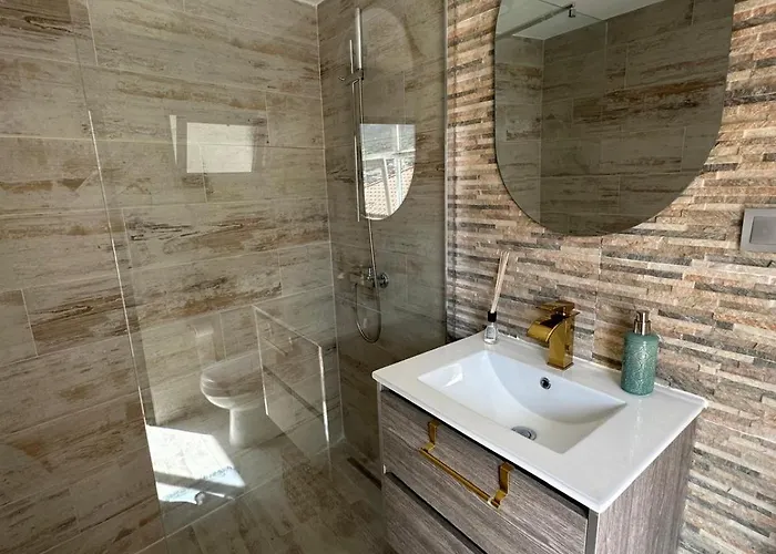 Spot Do Vale * Машику