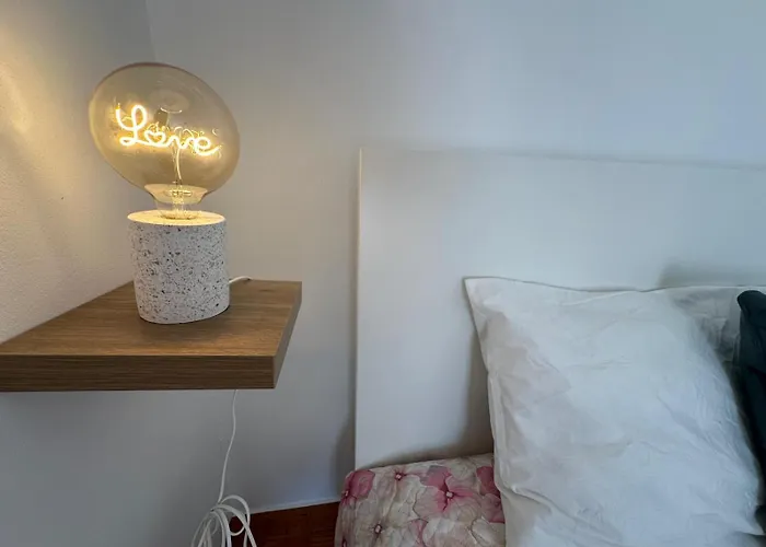 Spot Do Vale * Machico (Madeira)