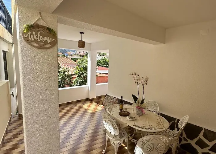 Spot Do Vale * Машику